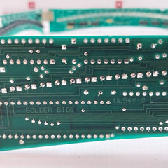 5002-5200-01 Carroll Touch Smart Frame Module