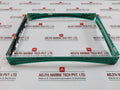 5002-5200-01 Carroll Touch Smart Frame Module