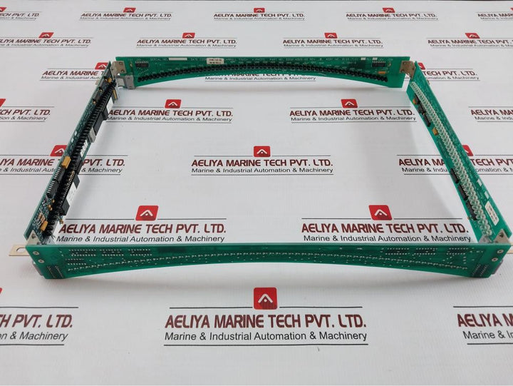5002-5200-01 Carroll Touch Smart Frame Module