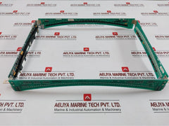 5002-5200-01 Carroll Touch Smart Frame Module