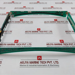 5002-5200-01 Carroll Touch Smart Frame Module
