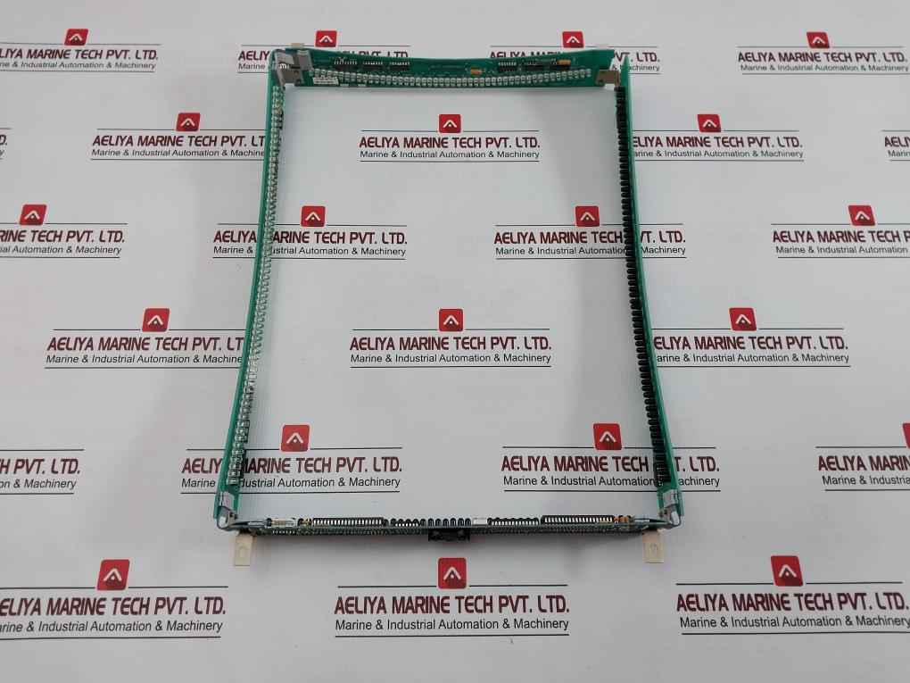 5002-5200-01 Carroll Touch Smart Frame Module