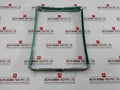 5002-5200-01 Carroll Touch Smart Frame Module