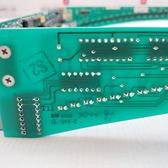 5002-5200-01 Carroll Touch Smart Frame Module