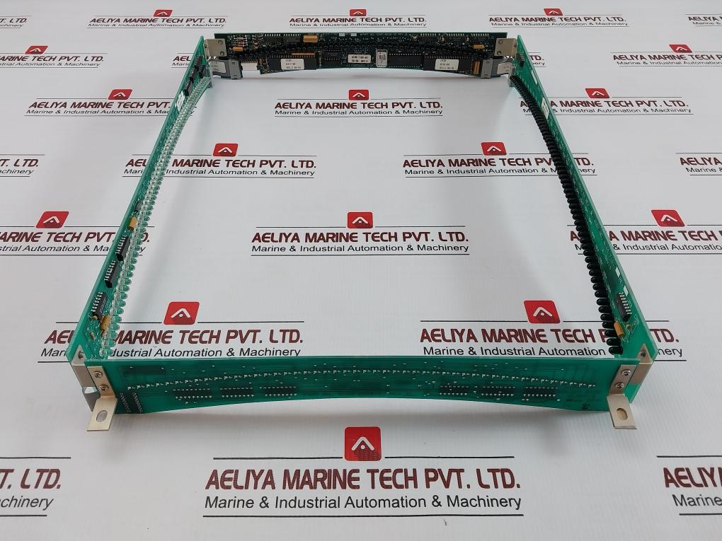 5002-5200-01 Carroll Touch Smart Frame Module
