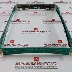 5002-5200-01 Carroll Touch Smart Frame Module