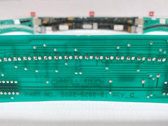 5002-5200-01 Carroll Touch Smart Frame Module