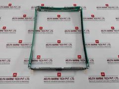 5002-5200-01 Carroll Touch Smart Frame Module