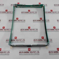 5002-5200-01 Carroll Touch Smart Frame Module
