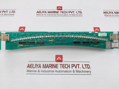5002-5200-01 Carroll Touch Smart Frame Module