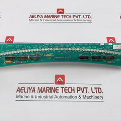 5002-5200-01 Carroll Touch Smart Frame Module