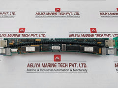 5002-5200-01 Carroll Touch Smart Frame Module