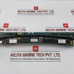 5002-5200-01 Carroll Touch Smart Frame Module
