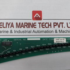 5002-5200-01 Carroll Touch Smart Frame Module