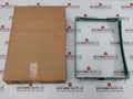 5002-5200-01 Carroll Touch Smart Frame Module