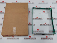5002-5200-01 Carroll Touch Smart Frame Module