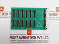 500419-H01-Coding-Board-710-1-Brand-Kone-1