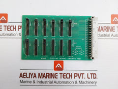 500419-H01-Coding-Board-710-1-Brand-Kone-1