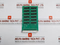 500419-H01-Coding-Board-710-1-Brand-Kone-2