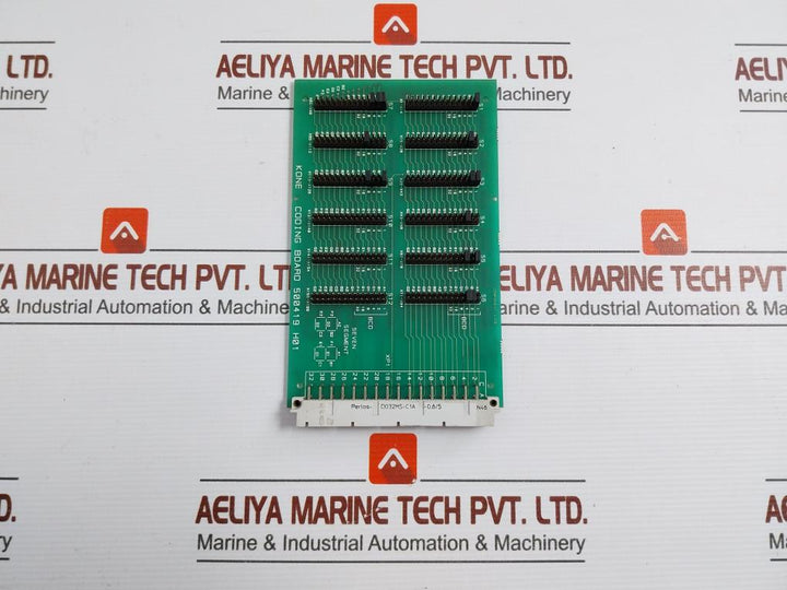 500419-H01-Coding-Board-710-1-Brand-Kone-2