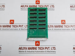 500419-H01-Coding-Board-710-1-Brand-Kone-2