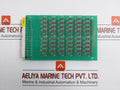 500419-H01-Coding-Board-710-1-Brand-Kone-3