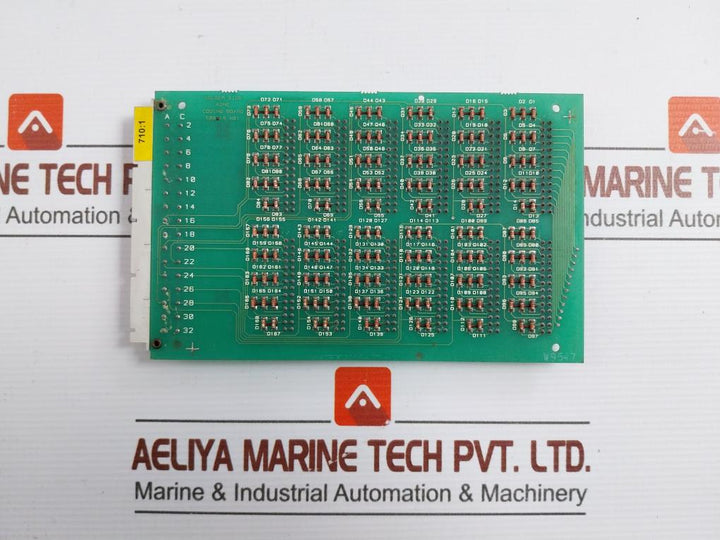500419-H01-Coding-Board-710-1-Brand-Kone-3
