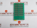 500419-H01-Coding-Board-710-1-Brand-Kone-4