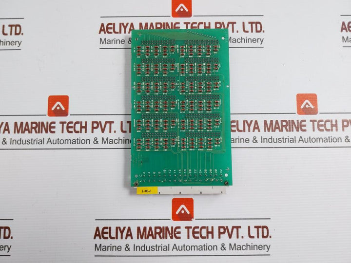 500419-H01-Coding-Board-710-1-Brand-Kone-4