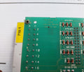 500419-H01-Coding-Board-710-1-Brand-Kone-5