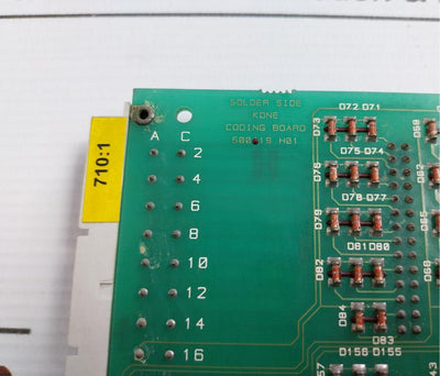500419-H01-Coding-Board-710-1-Brand-Kone-5