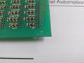 500419-H01-Coding-Board-710-1-Brand-Kone-6