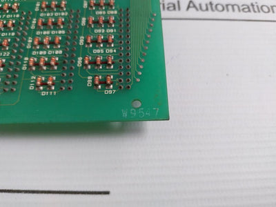500419-H01-Coding-Board-710-1-Brand-Kone-6