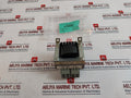 50045544 Power Transformer 480V-120V 50Va