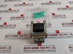 50045544 Power Transformer 480V-120V 50Va