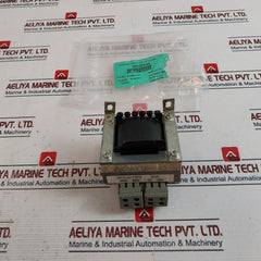50045544 Power Transformer 480V-120V 50Va