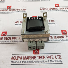 50045544 Power Transformer 480V-120V 50Va