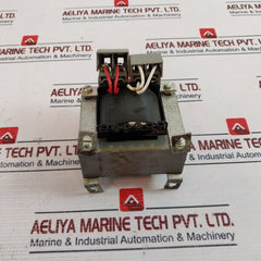 50045544 Power Transformer 480V-120V 50Va