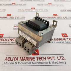50045544 Power Transformer 480V-120V 50Va