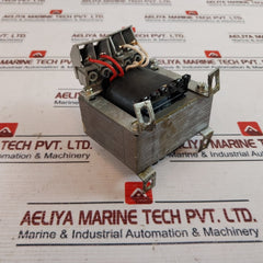 50045544 Power Transformer 480V-120V 50Va