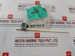 50045550 Switch Limit Wobble 10A 250V