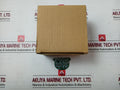 50055718-001 Printed Circuit Board Card 94V-0 Rev A2