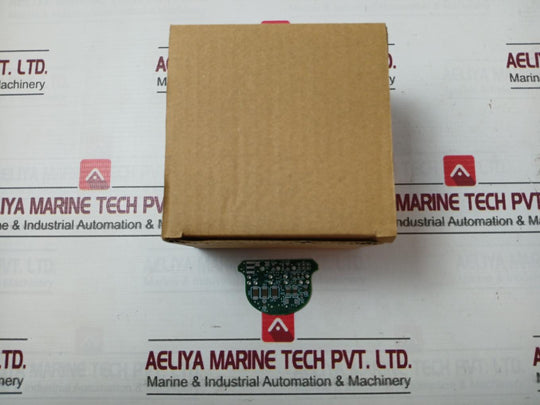 50055718-001 Printed Circuit Board Card 94V-0 Rev A2