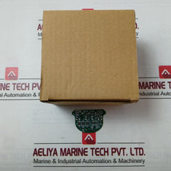 50055718-001 Printed Circuit Board Card 94V-0 Rev A2