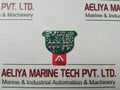 50055718-001 Printed Circuit Board Card 94V-0 Rev A2