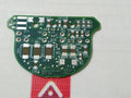 50055718-001 Printed Circuit Board Card 94V-0 Rev A2