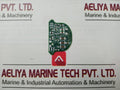 50055718-001 Printed Circuit Board Card 94V-0 Rev A2