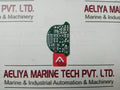 50055718-001 Printed Circuit Board Card 94V-0 Rev A2