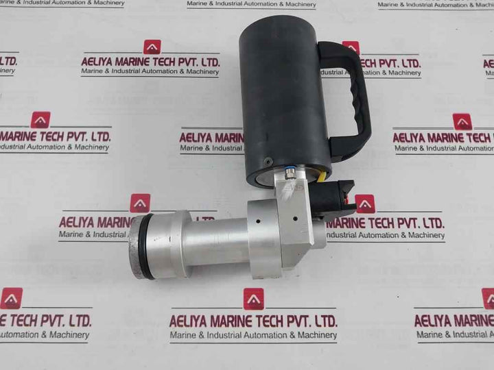 5006 195 Auto Electric Nutrunner (Not Working)