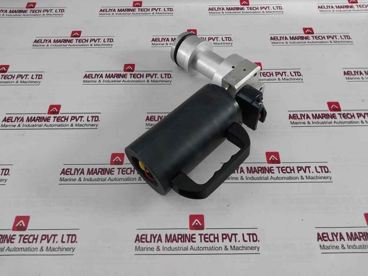 5006 195 Auto Electric Nutrunner (Not Working)